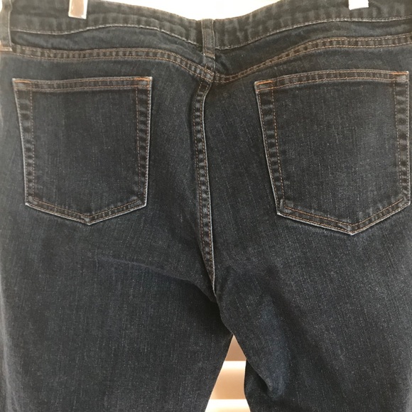 🌸🌸SUPER SALE🌸🌸
UNI QLO Mens Jeans Size 34x30 - Picture 5 of 8